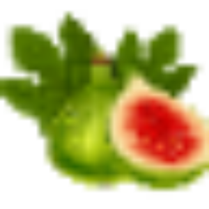 ametchin-favicon